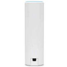 Ubiquiti FlexHD dostopna točka, 802.11ac, Wave2, MU-MIMO (UAP-FLEXHD)