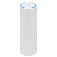 Ubiquiti FlexHD dostopna točka, 802.11ac, Wave2, MU-MIMO (UAP-FLEXHD)