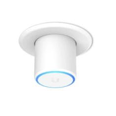 Ubiquiti FlexHD dostopna točka, 802.11ac, Wave2, MU-MIMO (UAP-FLEXHD)