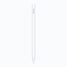 Mcdodo MCDODO SVINČNIK STYLUS ZA JABOLKO IPAD AIR PRO TABLETA STYLUS ACTIVE GEN 2