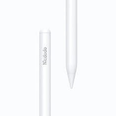 Mcdodo MCDODO SVINČNIK STYLUS ZA JABOLKO IPAD AIR PRO TABLETA STYLUS ACTIVE GEN 2