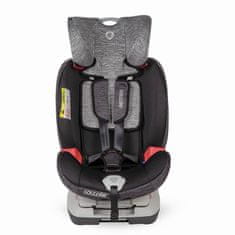 Coccolle Avtosedež Cressida 0-36kg z Isofix Siva smart