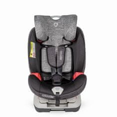 Coccolle Avtosedež Cressida 0-36kg z Isofix Siva smart