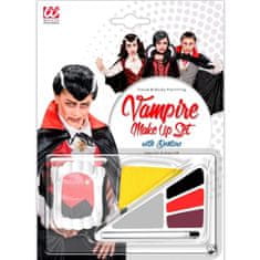 Widmann Make-Up Set za Vampirja