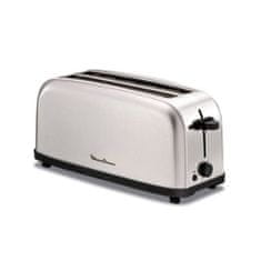 Moulinex Toaster LS330D11 1400W 1400W