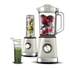 Kiwi Blender KSB-2217 1,2 L 500W