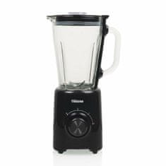 Tristar Blender BL-4477