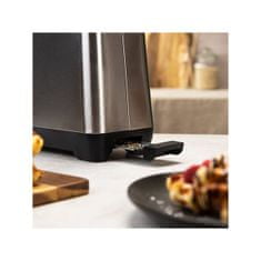 Cecotec BigToast Extra toaster, 1100 W