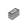 STP spojka RJ45 CAT6A TI 37