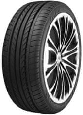 Nankang 205/45R17 88W NANKANG NOBLE SPORT NS-20