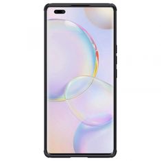 Nillkin CamShield ovitek za Huawei Nova 9, črna