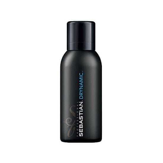 Sebastian Pro. Drynamic (Shampoo)