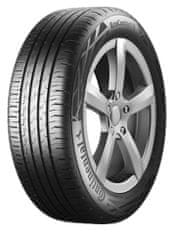 Continental 295/40R20 110W CONTINENTAL ECO-6 MGT XL