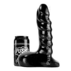 Push Production Dildo Extreme Joystick (R48959)