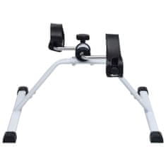 Greatstore Cardio Mini sobno kolo