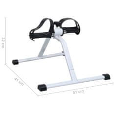 shumee Cardio Mini sobno kolo