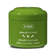 Ziaja Regeneracijska Olive Oil ( Hair Mask) 200 ml