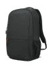 ThinkPad Essential 16 Backpack (Eco) nahrbtnik za prenosnik (4X41C12468)