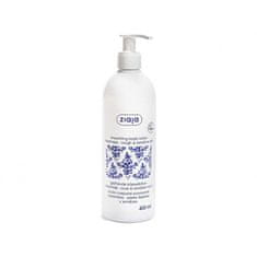 Ziaja Ceramides ( Smooth ing Body Lotion) 400 ml