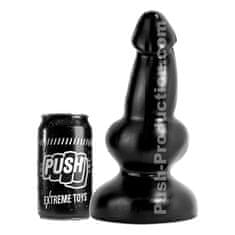 Push Production Dildo Extreme Atomic Small (R48771)