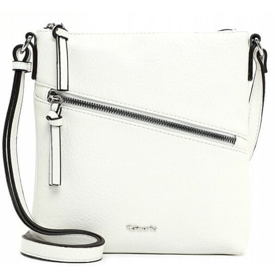 Tamaris Ženska crossbody torbici Alessia 30443.300