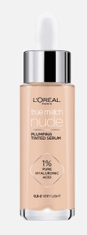 Loreal Paris True Match tonirani serum, 30 ml, 0.5-2 zelo svetla