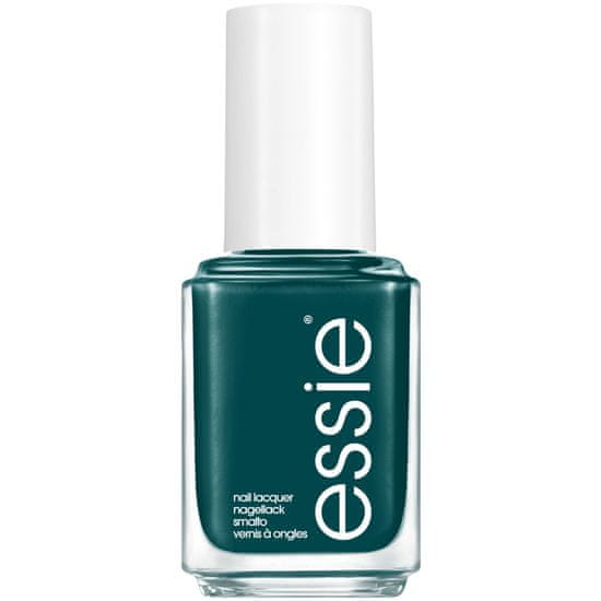 Essie lak za nohte, 13,5 ml, 817 Lucite of Reality