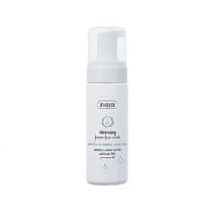 Ziaja ( Clean sing Foam Face Wash) 150 ml