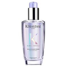 Kérastase Hranljivo olje za blond lase Blond Absolu (Oil) (Neto kolièina 100 ml)