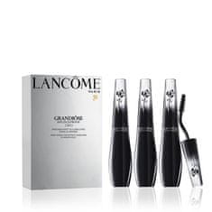 Lancome Darilni set maskare za zgoščevanje Grandios Mascara Trio 3 x 10 ml