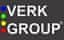 Verkgroup