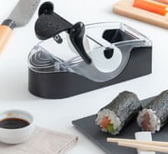 InnovaGoods Sushi maker