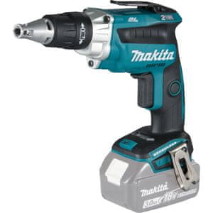 Makita DFS250Z LXT