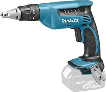 Makita DFS451Z LXT