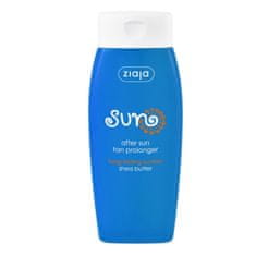 Ziaja ( After Sun Tan Prolonger) 200 ml