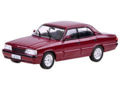 Toys Chevrolet Opala Diplomata Collectors 1992 ZA4111