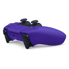 Sony Dualsense brezžični igralni plošček za PS5, Galactic Purple