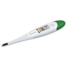 Vidaxl Termometer Medisana TM 705, bel