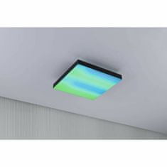 Paulmann LED panel VELORA 19W IP20 3000-6500K