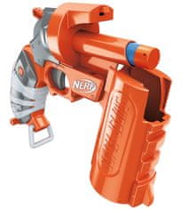 Nerf Nerf Fortnite Flare Puška