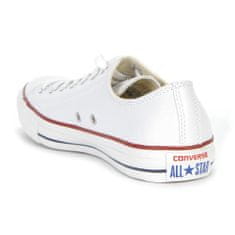 Converse Superge bela 42.5 EU Chuck Taylor All Star