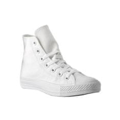 Converse Superge bela 41.5 EU Chuck Taylor All Star SP HI