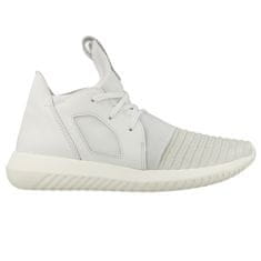 Adidas Čevlji bela 36 2/3 EU Tubular Defiant W