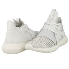 Adidas Čevlji bela 36 2/3 EU Tubular Defiant W