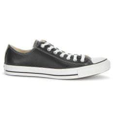 Converse Superge črna 46.5 EU CT OX