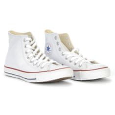 Converse Superge bela 42.5 EU CT HI