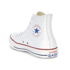 Converse Superge bela 42.5 EU CT HI