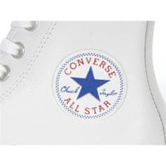 Converse Superge bela 42.5 EU CT HI