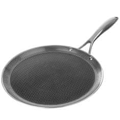 Orion Orion Ponev COOKCELL neoprijemljiva 3-slojna obloga prem. 29 cm