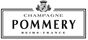 Pommery